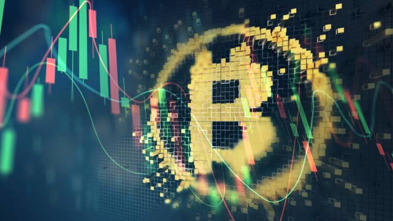 唐山中小企业ERP系统:破解成长型企业管理瓶颈的数字化钥匙