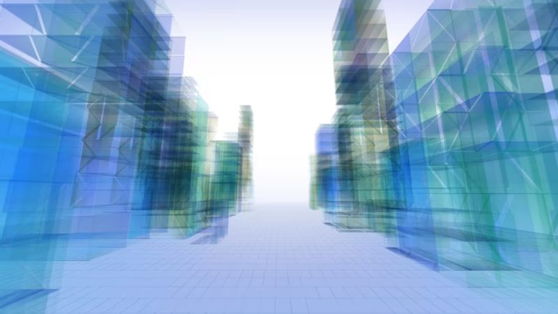 唐山软件定制开发公司精准筛选IT人才派遣伙伴的核心攻略