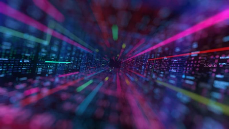 唐山国产数据库适配服务:达梦与人大金仓,筑牢企业数字化根基