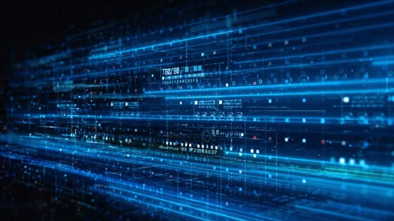 唐山生产型企业ERP系统开发:从生产流程到数据闭环的全链路赋能