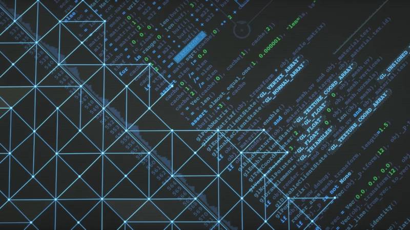 唐山制造业MES系统实施:从规划到落地,打通车间数字化的“最后一公里”