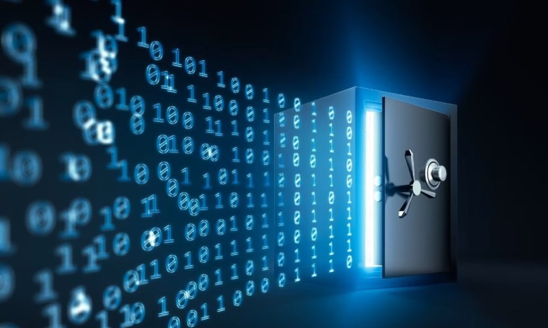 唐山软件定制新篇:Python领航,精准契合个性化需求