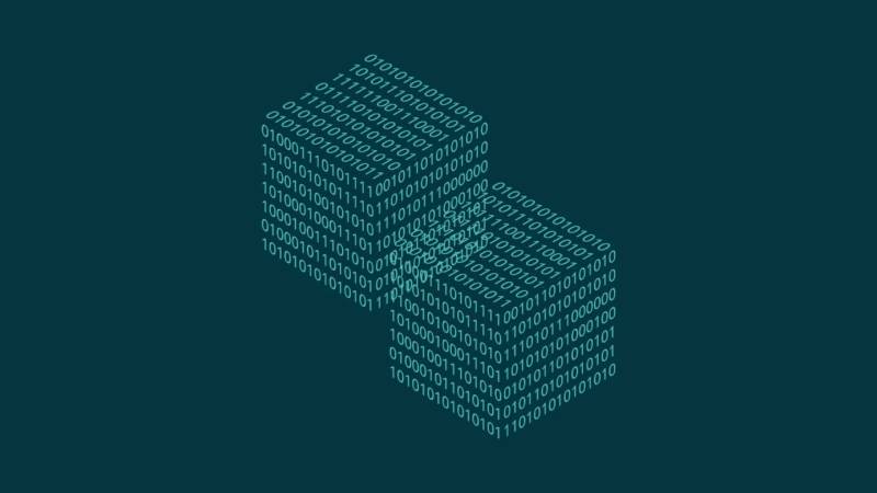 唐山工业软件定制:破解制造企业智能化转型的核心密码