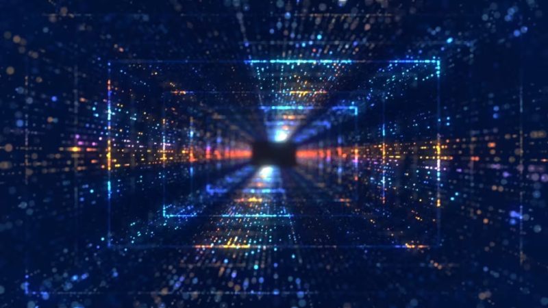 唐山软件开发公司领航:京上云科技赋能工业软件定制新征程