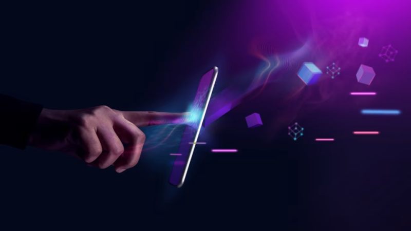 SCADA系统开发新高度:京上云科技引领唐山工业监控智能化变革