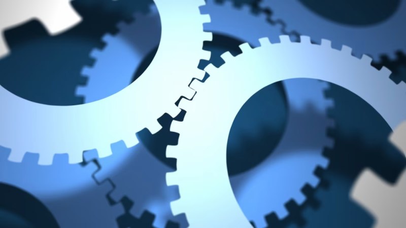 唐山软件开发新势力:京上云科技以MES系统开发重塑工业智造格局