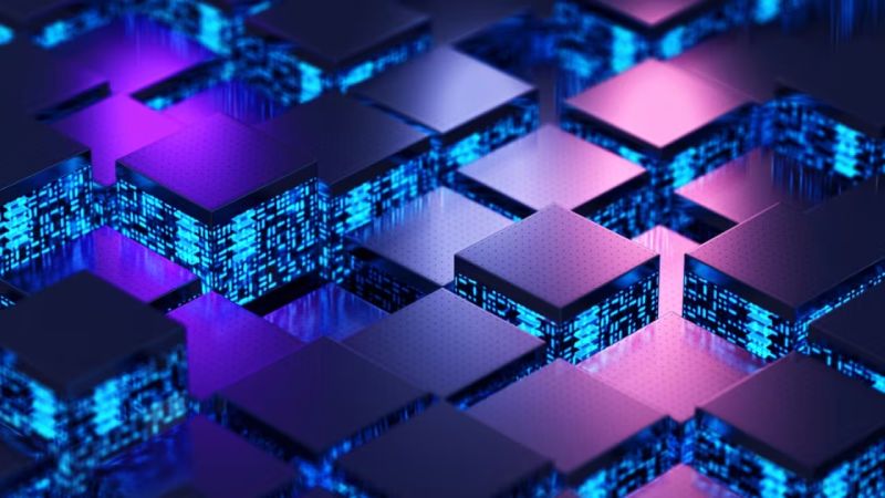 信创国产化驱动PDM升级,唐山软件开发公司赋能研发创新
