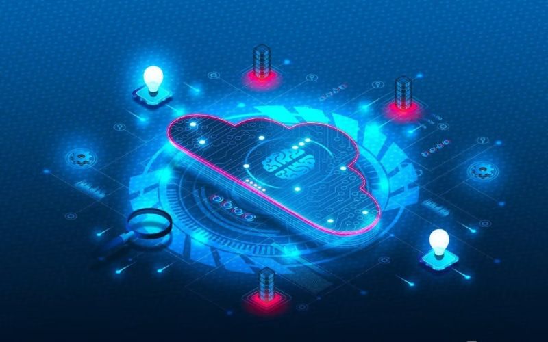 信创产业担当:唐山软件开发公司助力西南区域信创国产化加速