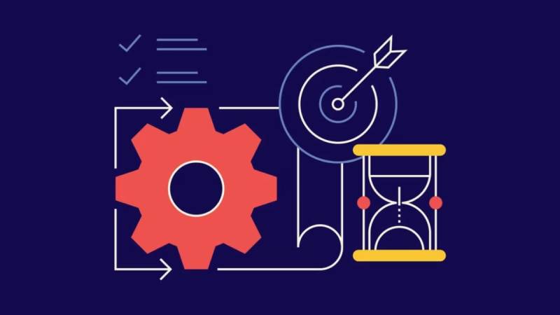 数字创造者:深入了解领先的唐山软件开发公司