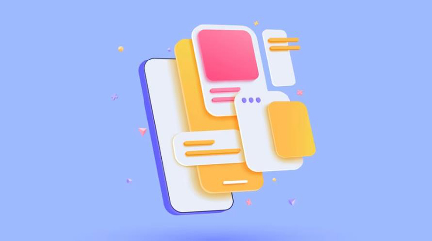 编程先锋：发现最具影响力的唐山软件开发公司