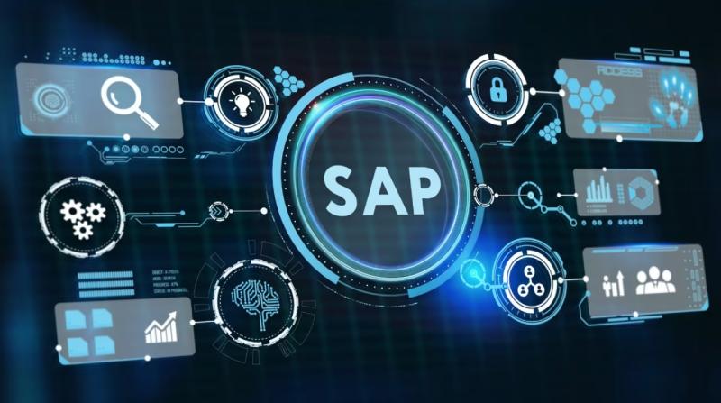 AI-Driven DevOps:唐山软件开发公司自动化部署与运维中枢